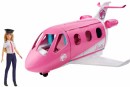 Barbie-Dreamplane-Doll-and-Playset Sale