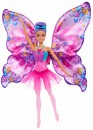 Barbie-Dance-and-Flutter-Doll Sale