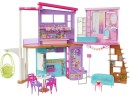 Barbie-Vacation-House-Playset Sale