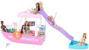 Barbie-Dream-Boat Sale