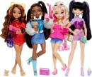 Barbie-Dream-Besties Sale