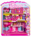 Barbie-Miniland-Pack-Set Sale