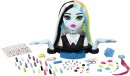 Monster-High-Frankie-Stein-Styling-Head-Playset Sale