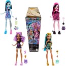 Monster-High-Buried-Secrets Sale