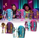 NEW-Monster-High-Assorted-Skulltimate-Secrets Sale