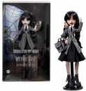 Monster-High-Wednesday-Doll Sale