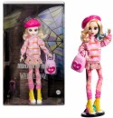 Monster-High-Wednesday-Enid-Doll Sale