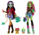 Monster-High-Assorted-Student-Doll Sale