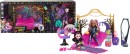 Monster-High-Creepover-Party-Playset Sale