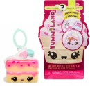 Yummiland-Num-Noms-Body-Scent-Assorted Sale