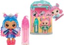 Yummiland-Lip-Gloss-Mystery-Chase-Core-Doll-Assorted Sale