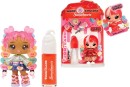 Yummiland-Sweethearts Sale