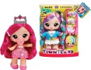 Yummiland-Assorted-Large-Doll-Lipgloss-Pet Sale