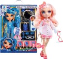 Rainbow-High-Assorted-Crystal-Fashion-Dolls Sale