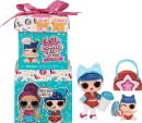 LOL-Surprise-Confetti-Pop-Birthday-Sisters Sale