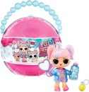 LOL-Surprise-Bubble-Surprise-Deluxe-Fizz Sale