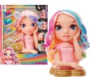 Rainbow-High-Styling-Head Sale