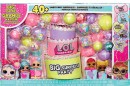 LOL-Surprise-Big-Surprise-Party Sale