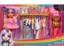 Rainbow-High-Fashion-Wardrobe-with-Avery Sale