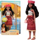Moana-Moana-Singing-Doll Sale