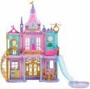 Disney-Princess-Magical-Adventures-Castle Sale
