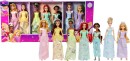 Disney-Princess-Disney-Princess-7-Pack Sale