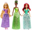 Disney-Princess-Core-Fashion-Doll-Assorted Sale