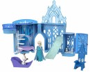 Disney-Frozen-Elsa-Stacking-Castle Sale