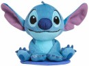 NEW-Stitch-Wearable-Plush Sale