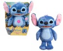 NEW-Stitch-Interactive-Many-Moods-of-Stitch Sale