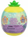 Stitch-Collectible-Figures-Capsule-Assorted Sale