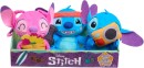 Stitch-Feed-Me-Series-Small-Plush-Assorted Sale