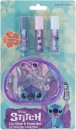 Stitch-Lip-Gloss-and-Purse-Set Sale