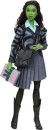 Wicked-Elphaba-Student-Doll Sale