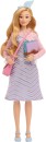 Wicked-Glinda-Student-Doll Sale