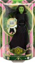 Wicked-Elphaba-Singing-Doll Sale
