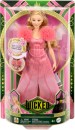 Wicked-Glinda-Singing-Doll Sale