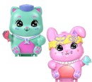 Polly-Pocket-Pocket-World-Assorted Sale