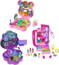 Polly-Pocket-Care-Bears-Barbie-or-Monster-High-Compact Sale
