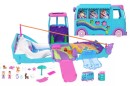 Polly-Pocket-Pet-Mobile-Adventure Sale