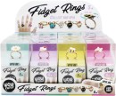 Wow-Fidget-Rings-Assorted Sale