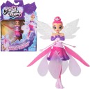 Hatchimals-Crystal-Flyers-Interactive Sale