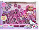 Cutie-Crew-Hello-Kitty-Share-Wear Sale