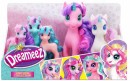 Dreameez-Unicorn-5-Pack Sale