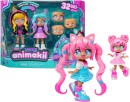 Animakii-Doll-Set-Assorted Sale