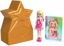 Dress-to-Impress-Mystery-Small-Doll-Assorted Sale