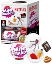 Mini-Brands-Netflix-Capsule Sale