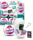 Mini-Brands-Books-Capsule Sale