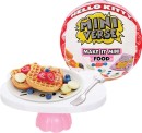 Miniverse-Make-It-Mini-Sanrio-Hello-Kitty Sale