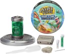 NEW-Miniverse-Make-it-Mini-Jurassic-World Sale